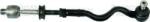 Triscan 8500 11303 - BARA DIRECTIE - compatibil Bmw - Triscan-8500 11303 (TRISCAN850011303)