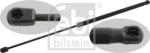 FEBI Bilstein 27743 - AMORTIZOR CAPOTA - FEBI Bilstein-27743 (FEBIBILSTEIN27743)