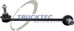 TRUCKTEC 02.30. 300 - Brat / bieleta suspensie, stabilizator - TRUCKTEC-02.30. 300 (TRUCKTEC0230300)