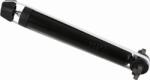 SACHS 319 546 - AMORTIZOR - compatibil Ford - SACHS-319 546 (SACHS319546)
