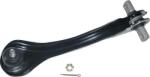TRW JTC699 - BRAT. SUSPENSIE ROATA - compatibil Honda - TRW-JTC699 (TRWJTC699)