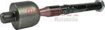 Metzger 51026318 - Articulatie axiala, cap de bara - ARTICULATIE AXIALA CAP DE BARA - compatibil Hyundai. Kia - Metzger-51026318 (METZGER51026318)
