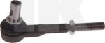 NK 5034786 - CAP DE BARA - compatibil Audi. Seat. Skoda - NK-5034786 (NK5034786)