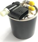 MTR 12138462 - Filtru combustibil - MTR-12138462 - MTR-12138462 (MTR12138462)