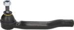 Moog Fd-es-15289 - Cap De Bara - Moog-fd-es-15289 (moogfdes15289)