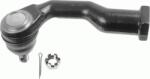 LEMFÖRDER 33384 01 - CAP DE BARA - compatibil Kia - LEMFÖRDER-33384 01 (LEMFORDER3338401)