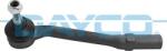 DAYCO CAP DE BARA - compatibil Citroën - DAYCO-DSS2814 (DAYCODSS2814)