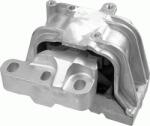 LEMFÖRDER Lemförder 34379 01 - Suport Motor - Lemförder-34379 01 (lemforder3437901)
