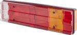 HELLA 2VP 008 204-081 - Lampa spate - HELLA-2VP 008 204-081 (HELLA2VP008204081)
