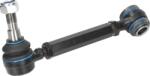 Moog AU-TC-7219 - Brat, suspensie roata - BRAT. SUSPENSIE ROATA - MOOG-AU-TC-7219 (MOOGAUTC7219)