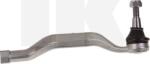 NK 5033962 - CAP DE BARA - compatibil Renault - NK-5033962 (NK5033962)