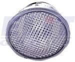 Depo 441-1305R-LD-UE - VN. BETLE. . 98. BACK LAMP. UNIT. . . - DEPO - A. M. CSNBB - Depo-441-1305R-LD-UE (DEPO4411305RLDUE)