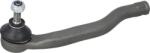Moog RE-ES-8764 - CAP DE BARA - compatibil Dacia. Renault - MOOG-RE-ES-8764 (MOOGREES8764)