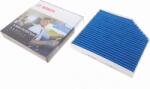Bosch 0 986 628 659 - Filtru, aer habitaclu - Filter. cabin air - BOSCH-0 986 628 659 (BOSCH0986628659)