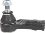 FEBI Bilstein 10585 - Cap de bara stanga VW CALIFORNIA T4 CAMPER. TRANSPORTER T4 1.8 - 2.8 07.90 - 06.03 - FEBI Bilstein-10585 (FEBIBILSTEIN10585)