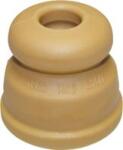 FEBI Bilstein 170374 - Tampon cauciuc, suspensie - TAMPON CAUCIUC SUSPENSIE FEBI - compatibil Vw - FEBI Bilstein-170374 (FEBIBILSTEIN170374)