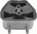 BOGE 87-583-A - Suport motor - BOGE-87-583-A (BOGE87583A)