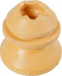 FEBI Bilstein 173640 - Tampon cauciuc, suspensie - Tampon cauciuc suspensie fata - stanga / dreapta - inaltime: 68.2mm BMW X5 F15. F85. X6 F16. F86 2.0 - 4.4 08.13 - 07.19 - FEBI Bilstein-173640 (FEBIBILSTEIN173640