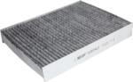Hengst Filter E2975LC - Filtru, aer habitaclu - FILTRU. AER HABITACLU - compatibil Fiat. Nissan. Opel. Renault - Hengst Filter-E2975LC (HENGSTFILTERE2975LC)