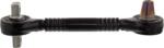 FEBI Bilstein 39257 - Brat, suspensie roata - BRAT. SUSPENSIE ROATA - compatibil 81432206177 - FEBI Bilstein-39257 (FEBIBILSTEIN39257)
