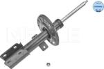 Meyle 40-26 623 0029 - 4026 623 0029MY AMORTIZOR - compatibil Citroen. Fiat. Opel. Peugeot - Meyle-40-26 623 0029 (MEYLE40266230029)