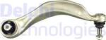 Delphi TC2822 - Brat, suspensie roata - BRAT. SUSPENSIE ROATA - compatibil 31122450818 - Delphi-TC2822 (DELPHITC2822)