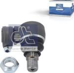 DT Spare Parts 3.63142 - CAP DE BARA - compatibil Man - DT Spare Parts-3.63142 (DTSPAREPARTS363142)