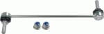 LEMFÖRDER 38648 01 - Brat / bieleta suspensie, stabilizator - BIELETA ANTIRULIU LEMFOERDER - compatibil 5182780 - LEMFÖRDER-38648 01 (LEMFORDER3864801)