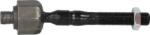 Moog ME-AX-0979 - ARTICULATIE AXIALA. CAP DE BARA - compatibil Mercedes - MOOG-ME-AX-0979 (MOOGMEAX0979)