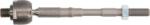 Meyle 36-16 031 0021/HD - Articulatie axiala, cap de bara - ARTICULATIE AXIALA CAP DE BARA - compatibil Nissan - Meyle-36-16 031 0021/HD (MEYLE36160310021HD)