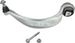 Meyle 116 050 0221/HD - BRAT SUSPENSIE ROATA - compatibil Audi - Meyle-116 050 0221/HD (MEYLE1160500221HD)