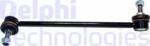 Delphi TC1568 - Brat / bieleta suspensie, stabilizator - BRAT-BIELETA SUSPENSIE. STABILIZATOR - compatibil Kia - Delphi-TC1568 (DELPHITC1568)
