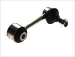 Moog AU-LS-5475 - BRAT-BIELETA SUSPENSIE. STABILIZATOR - compatibil Audi - MOOG-AU-LS-5475 (MOOGAULS5475)
