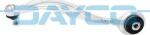 DAYCO DSS4008 - Brat, suspensie roata - DAYCO-DSS4008 (DAYCODSS4008)