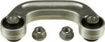 TRW JTS606 - Brat / bieleta suspensie, stabilizator - Bieleta bara stabilizatoare Fata - stanga / dreapta - 110mm AUDI A6 ALLROAD C6. A6 C6. A8 D3 2.0 - 6.0 10.02 - 08.11 - TRW-JTS606 (TRWJTS606)