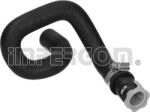 IMPERGOM 224132 - Palnie, filtru de aer - IMPERGOM-224132 (IMPERGOM224132)
