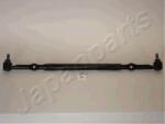 Japanparts TI-N054 - Bara directie - Japanparts-TI-N054 - Japanparts-TI-N054 (JAPANPARTSTIN054)