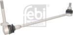 FEBI Bilstein 193718 - Brat / bieleta suspensie, stabilizator - FEBI Bilstein-193718 (FEBIBILSTEIN193718)