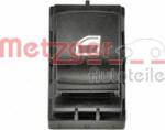 Metzger 0916450 - COMUTATOR MACARA GEAM - compatibil Bmw - Metzger-0916450 (METZGER0916450)