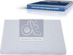 DT Spare Parts 2.76118 - Filtru, aer habitaclu - DT Spare Parts-2.76118 (DTSPAREPARTS276118)