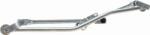 AIC 53905 - Legaturi stergator parbriz - AIC-53905 (AIC53905)