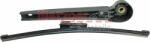 Metzger 2190319 - Brat stergator, parbriz - BRAT STERGATOR. PARBRIZ - compatibil Skoda - Metzger-2190319 (METZGER2190319)