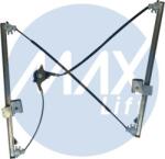 MAX WME151-L - Mecanism actionare geam - MAX-WME151-L (MAXWME151L)