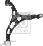 FEBI Bilstein 194967 - Brat, suspensie roata - FEBI Bilstein-194967 (FEBIBILSTEIN194967)