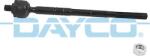 DAYCO DSS3324 - Articulatie axiala, cap de bara - ARTICULATIE AXIALA CAP DE BARA - compatibil Citroen. Peugeot - DAYCO-DSS3324 (DAYCODSS3324)