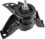 LEMFÖRDER 45466 01 - Suport motor - LEMFÖRDER-45466 01 (LEMFORDER4546601)