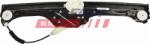 Fast FT01546 - MECANISM ACTIONARE GEAM BMW X5 E70 06> - compatibil Bmw - Fast-FT01546 (FASTFT01546)