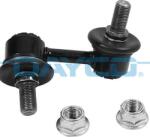 DAYCO BRAT BIELETA SUSPENSIE STABILIZATOR - compatibil Mitsubishi - DAYCO-DSS2577 (DAYCODSS2577)
