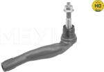 Meyle 616 020 0030/HD - Cap de bara dreapta OPEL INSIGNIA B. INSIGNIA B COUNTRY. INSIGNIA B GRAND SPORT 1.5 - 2.0D 03.17 - - Meyle-616 020 0030/HD (MEYLE6160200030HD)