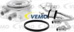 Vemo V40-60-2120 - RACITOR ULEI CONDUCTE - compatibil Chevrolet. Opel - Vemo-V40-60-2120 (VEMOV40602120)